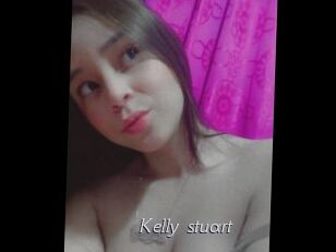 Kelly_stuart