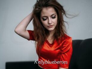 Kellyblueberries