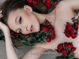 kellybredford Le Scandale