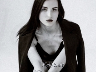 Kellybrett
