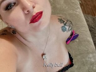 Kellybull