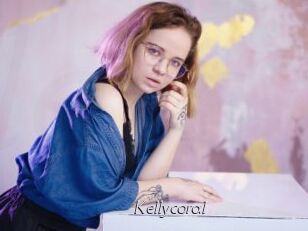Kellycoral