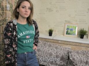 Kellydime