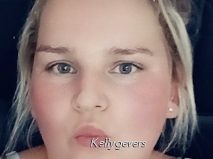 Kellygevers
