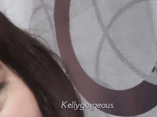 Kellygorgeous