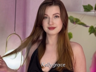 Kellygrace