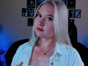 Kellygrifith