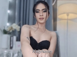 Kellyharley
