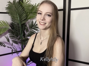 Kellyhilly