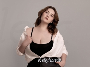Kellyhorton