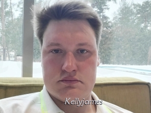 Kellyjames