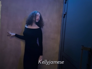 Kellyjamese