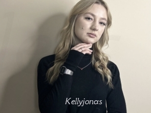 Kellyjonas