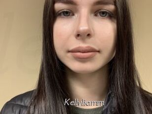 Kellyliamm