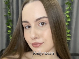 Kellymooris