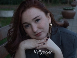 Kellypoler