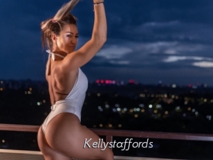 Kellystaffords