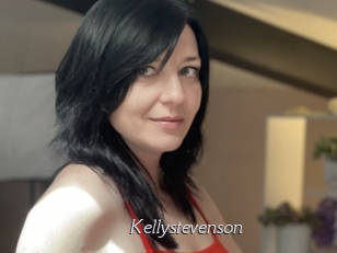 Kellystevenson