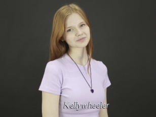 Kellywheeler