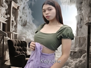 Kellyzone