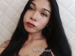 Kelseywest