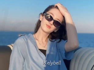 Kelybell