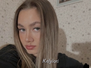 Kelylori