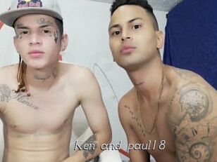 Ken_and_paul18