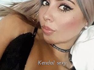 Kendal_sexy