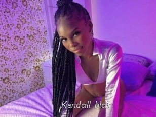 Kendall_blair