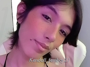 Kendall_femboy21