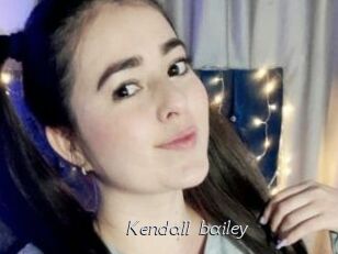 Kendall_bailey