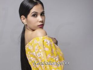 Kendallangelxx