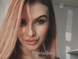 Kendalljaks