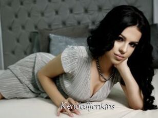 Kendalljenkins