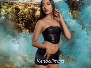 Kendallmars