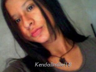 Kendallmiller18