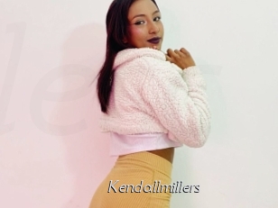 Kendallmillers