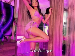 Kendallmyer