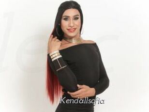 Kendallsofia