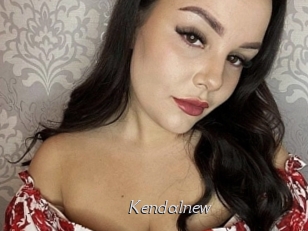 kendalnew Le Scandale