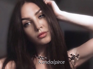 Kendalpirce