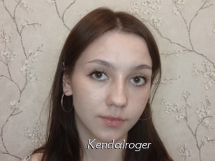 Kendalroger
