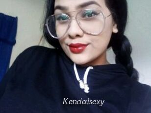 Kendalsexy