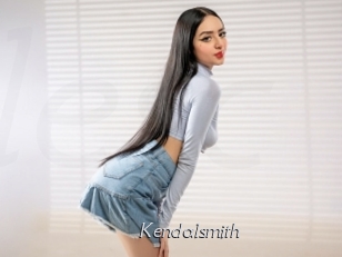 Kendalsmith