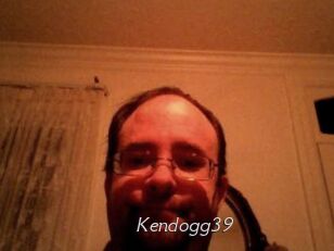 Kendogg39