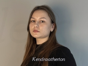 Kendraatherton