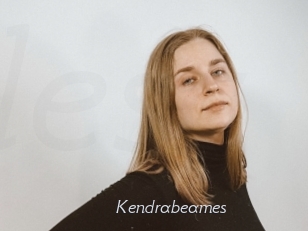 Kendrabeames