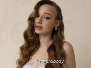 Kendrabody