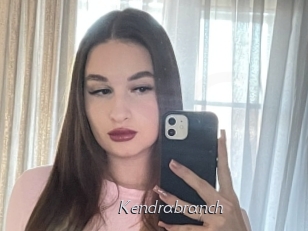 Kendrabranch